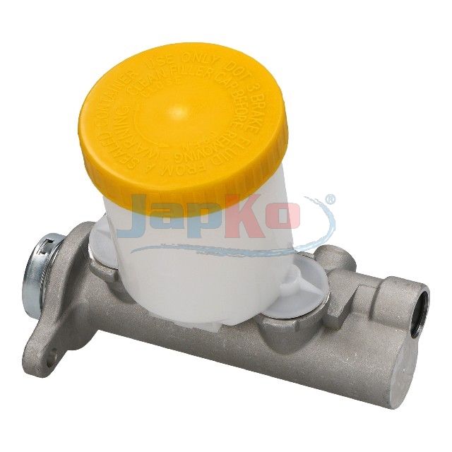 Peapiduri silinder, JAPKO 68190