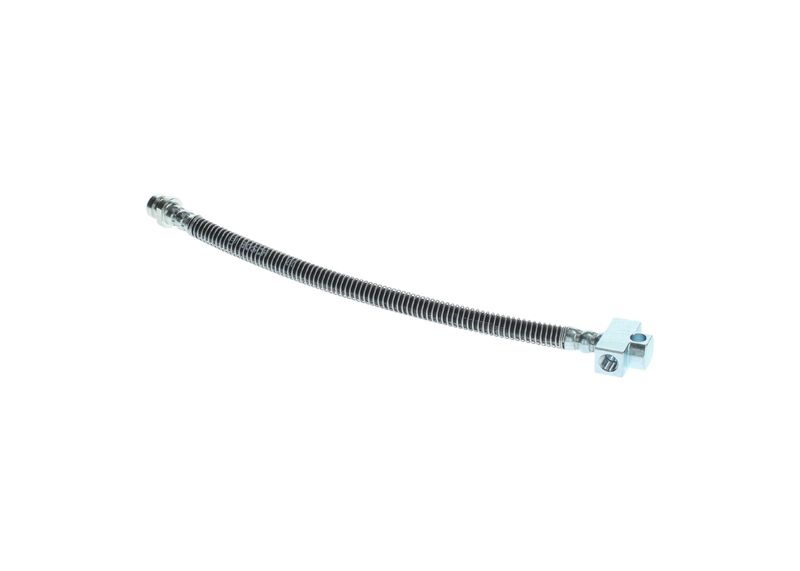 BOSCH Brakes