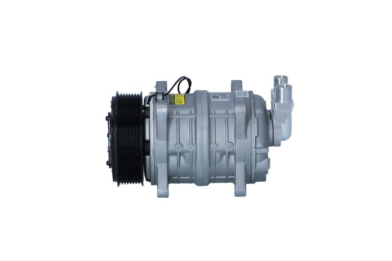 NRF 32160G Compressor, air conditioning