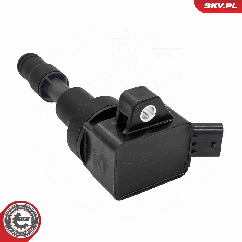 ESEN SKV 03SKV354 Ignition Coil