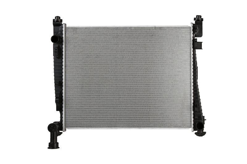 Prekės atitinka OEM kodą: 55038185AE