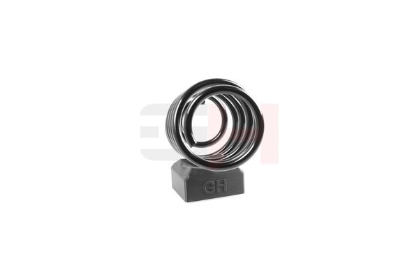vedru, GH GH-2037472