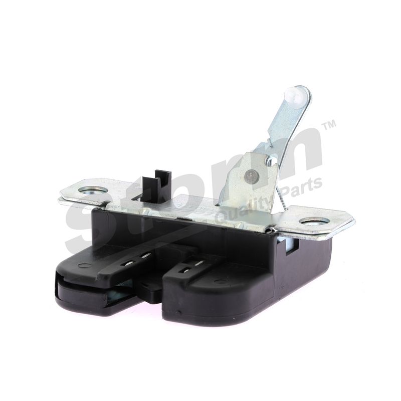 Serrure de hayon STORM QUALITY PARTS 971015