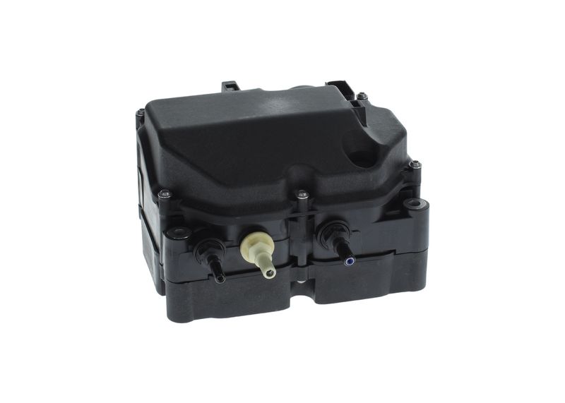 BOSCH 0 444 042 29Z Delivery Module, urea injection
