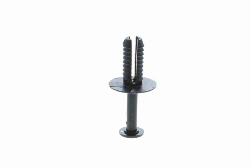 VAICO V20-0731 Expanding Rivet