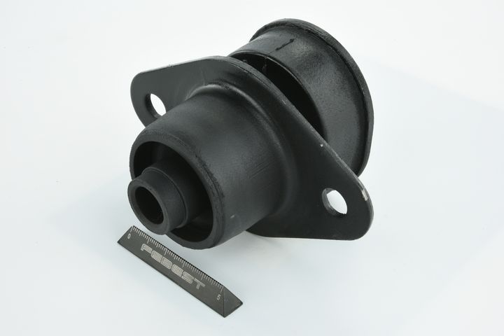 Kinnitus, sillatala, FEBEST NM-SAF6