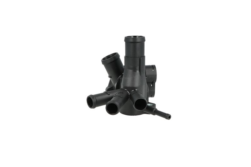 Jahutusvedeliku flants, NRF 775059