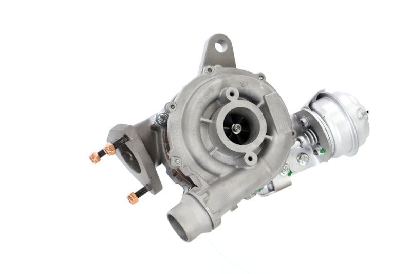 REMANTE 003-001-003010R Charger, charging (supercharged/turbocharged)