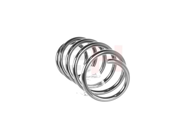 vedru, GH GH-2036107