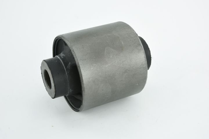 FEBEST NAB-015 Mounting, control/trailing arm
