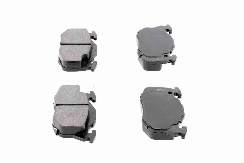 VAICO V42-4103 Brake Pad Set, disc brake