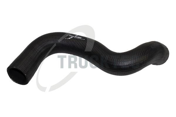 Jahutusvoolik, TRUCKTEC...