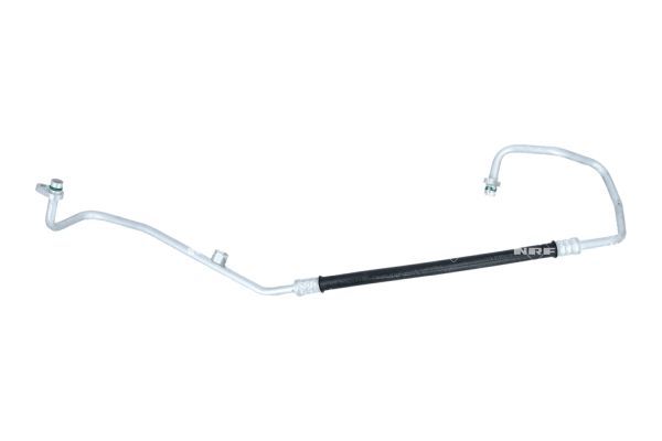 NRF 400042 High/Low-pressure Line, air conditioning