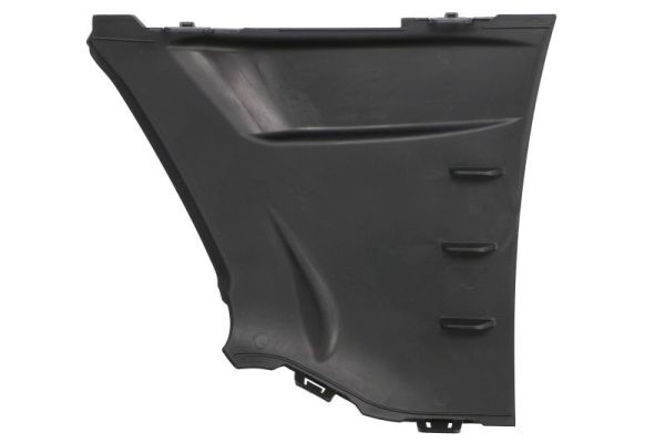 BLIC 5504-00-3522940P Mounting Bracket, bumper