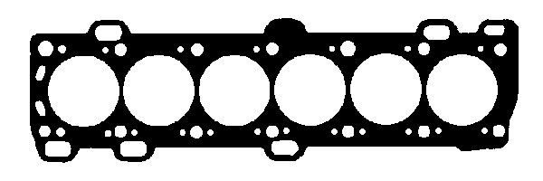 CH6503.JPG