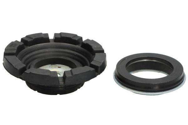 Magnum Technology A7W038MT Repair Kit, suspension strut support mount