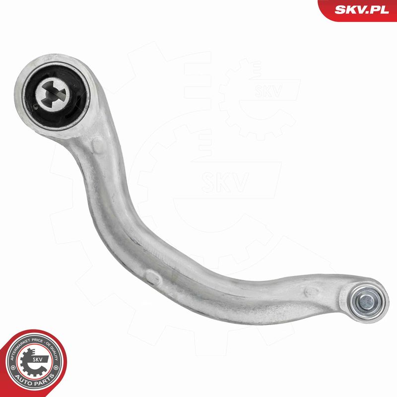 ESEN SKV 69SKV315 Control/Trailing Arm, wheel suspension