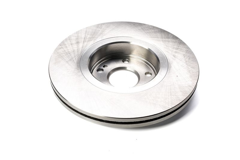 Disc frana DP1010.11.0343 Dr!ve+