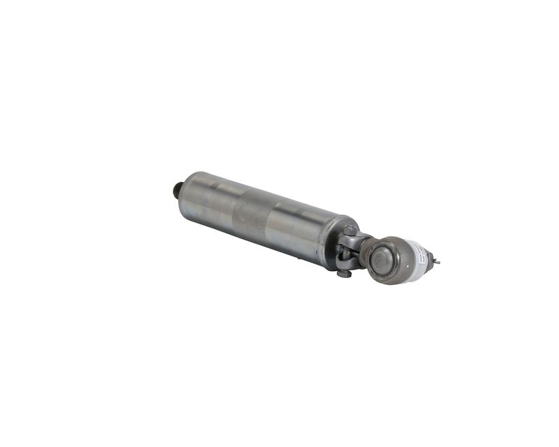 BOSCH KS01004197 Slave Cylinder, power steering