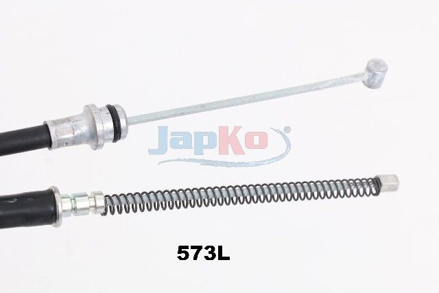 Tross, seisupidur, JAPKO 131573L