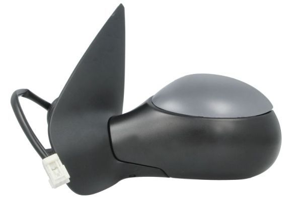 BLIC 5402-04-1125287P Exterior Mirror