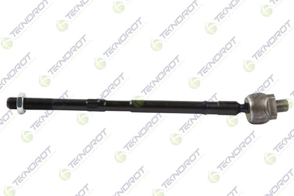 Rotule+de+direction+intérieure+barre+de+connexion TEKNOROT N-123