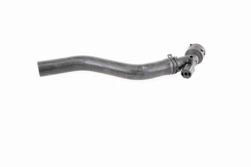 VAICO V10-3205 Radiator Hose