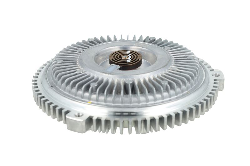 Sidur, radiaatoriventilaator, NRF 49593