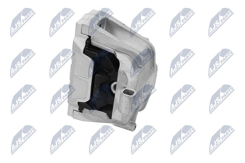 NTY ZPS-VW-067 Mounting, engine