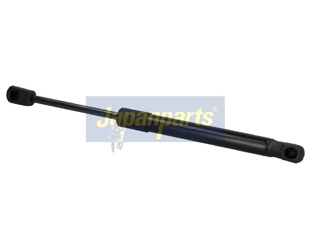 JAPANPARTS Dujinė spyruoklė, gaubtas