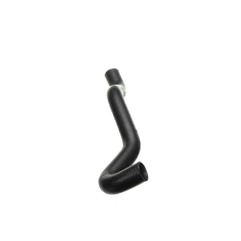 GATES 05-5138 Radiator Hose