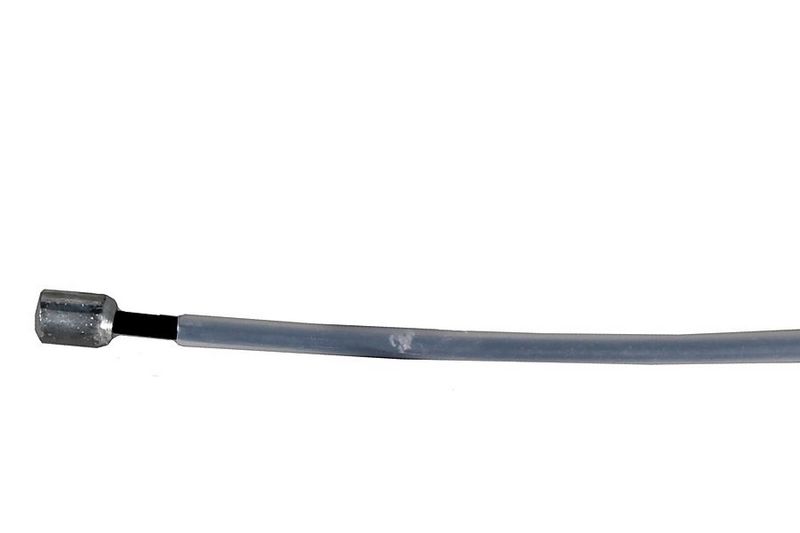 Prekė atitinka OEM kodą: 6R0609721J