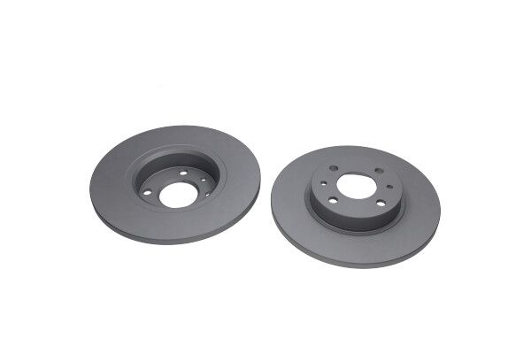 Kavo Parts BR-10161-C Brake Disc