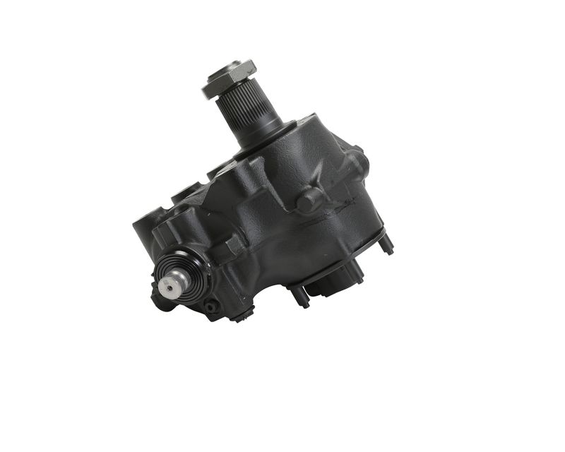Caseta directie K S00 002 286 BOSCH