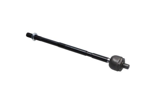 Kavo Parts STR-10187 Inner Tie Rod