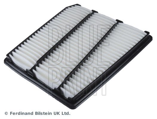 BLUE PRINT ADH22231 Air Filter