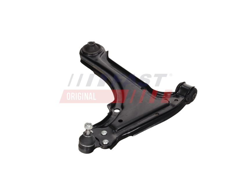 This part match OEM code: 53 52 000 S1
