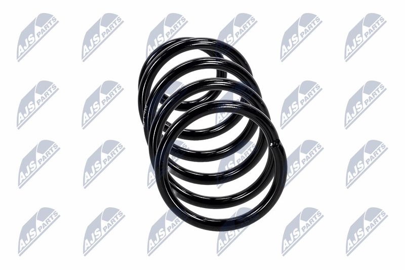 NTY ASZ-FT-018 Suspension Spring