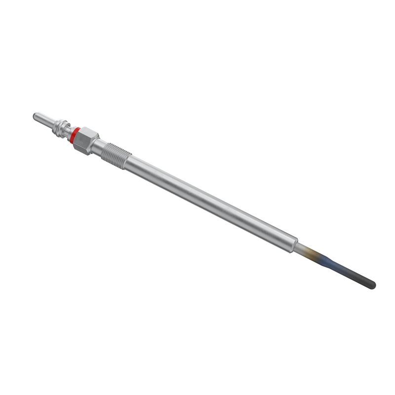 Bujie incandescenta 0 250 403 005 BOSCH