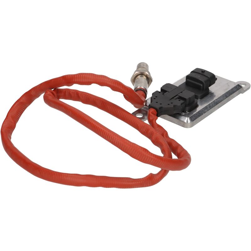 NOx-senzor, NOx-katalyzátor 7.14350.20.0