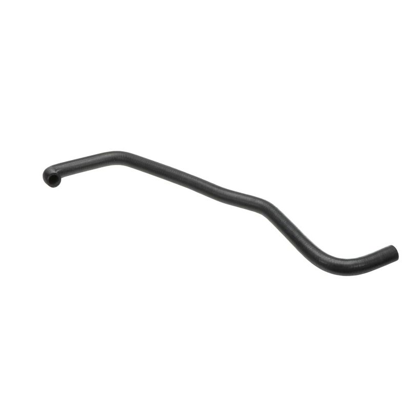 GATES 02-3139 Heater Hose