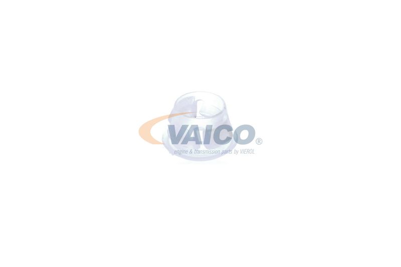 VAICO V20-1212 Grommet