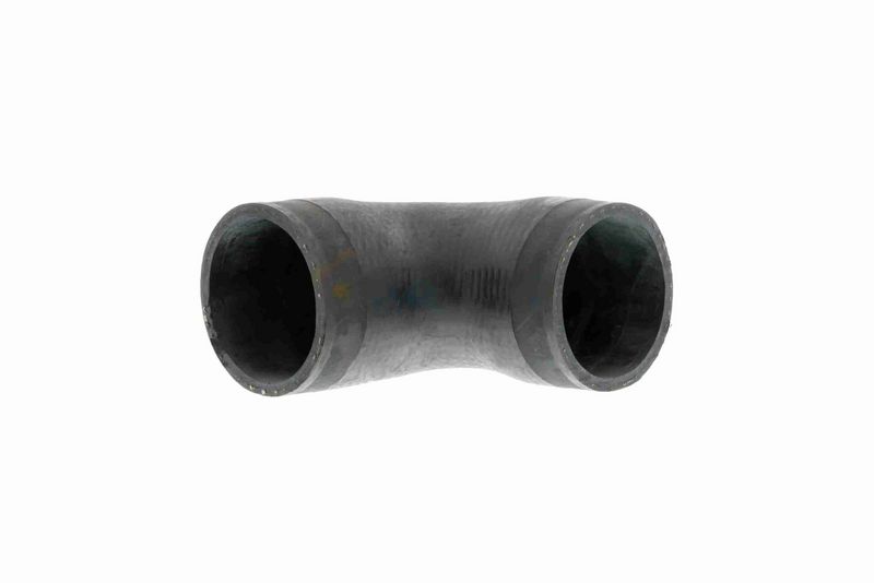 VAICO V30-1782 Charge Air Hose