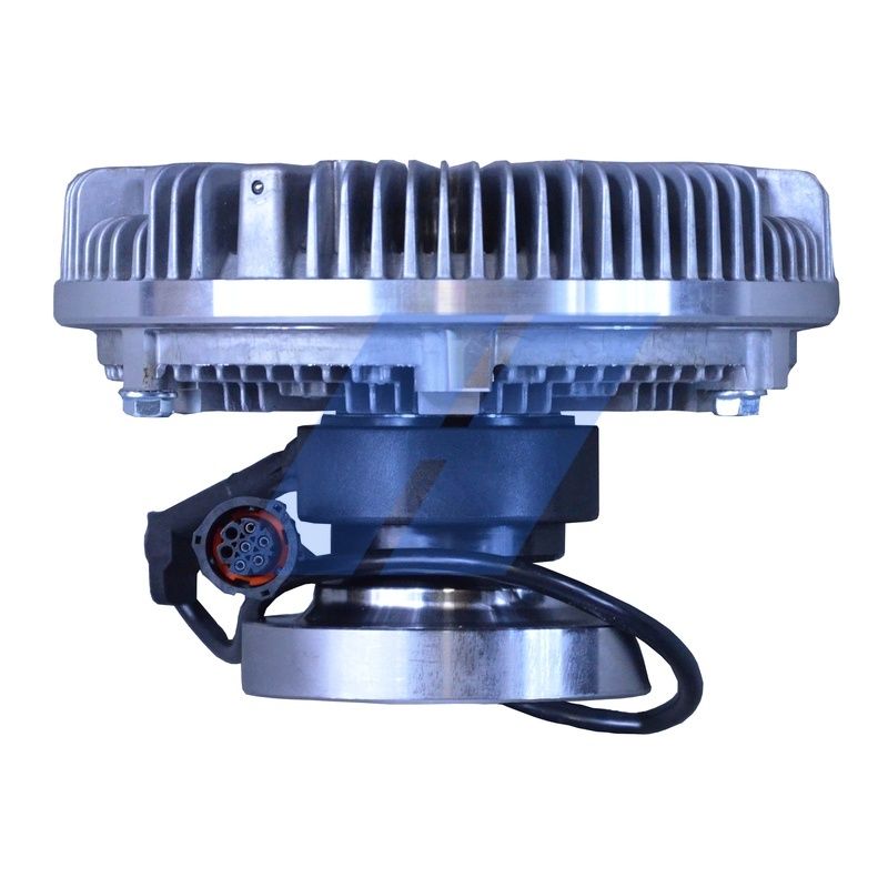 visko spojka RVI Premium, Kerax 61041012