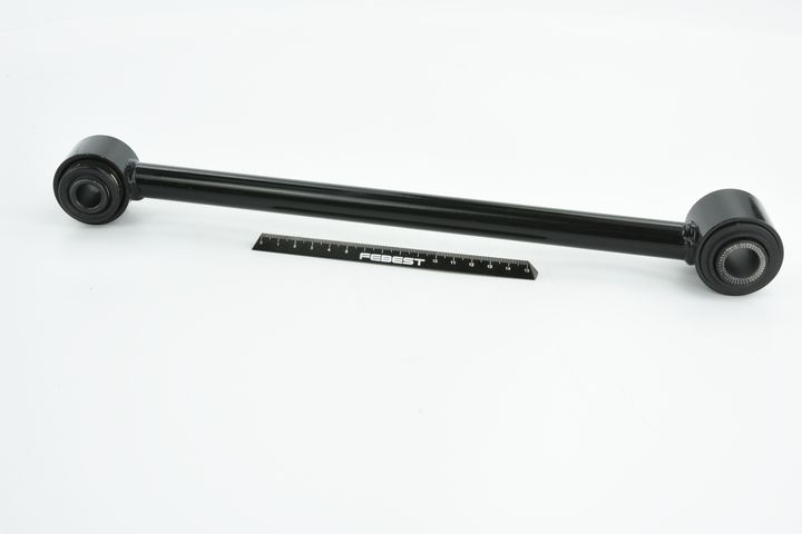 FEBEST 0125-4ST195 Control/Trailing Arm, wheel suspension