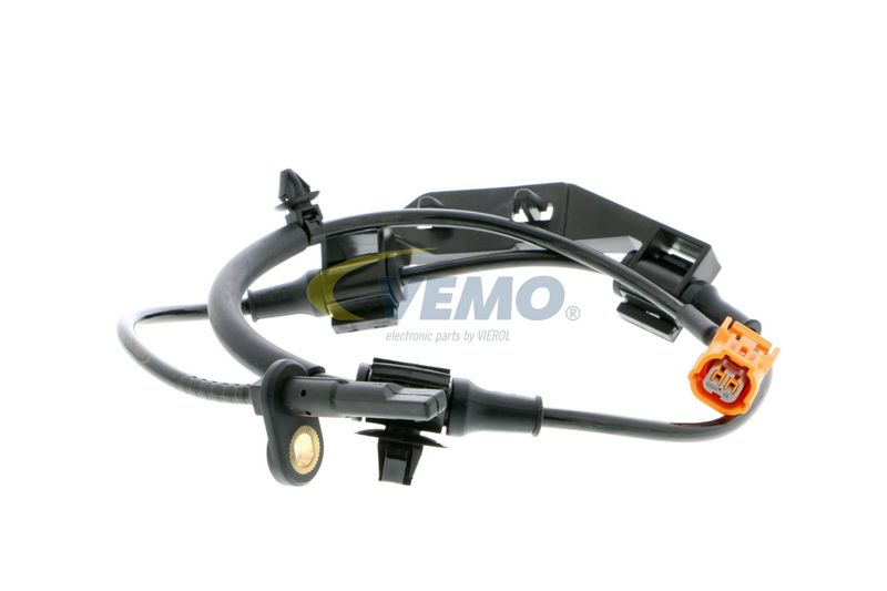 VEMO V26-72-0140 Sensor, wheel speed