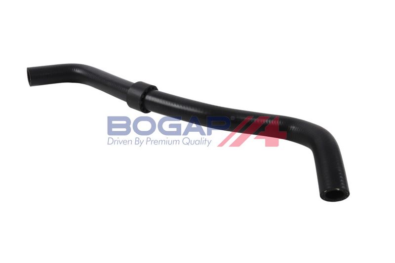 Prekė atitinka OEM kodą: 1K0121096AB