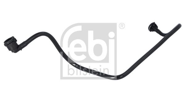 Koelsysteem plastic slang EURO 6 past: MAN TGS I, TGS II, TGX I, TGX II D1556LF07-D3876LF12 01.06-