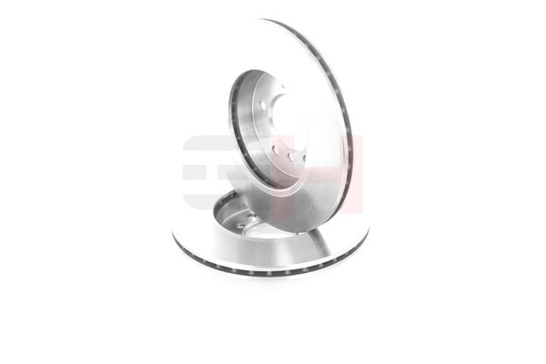 Piduriketas, GH GH-401540
