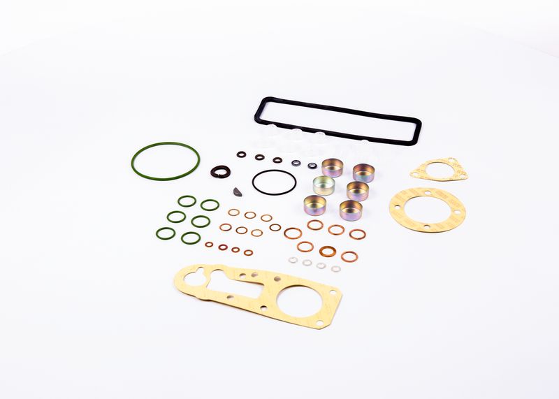 Chit reparatie, distribuitor aprindere 1 417 010 010 BOSCH